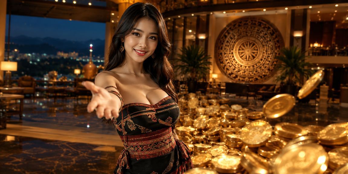 viet88 sex