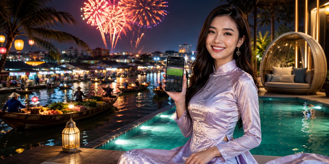 viet88 sex