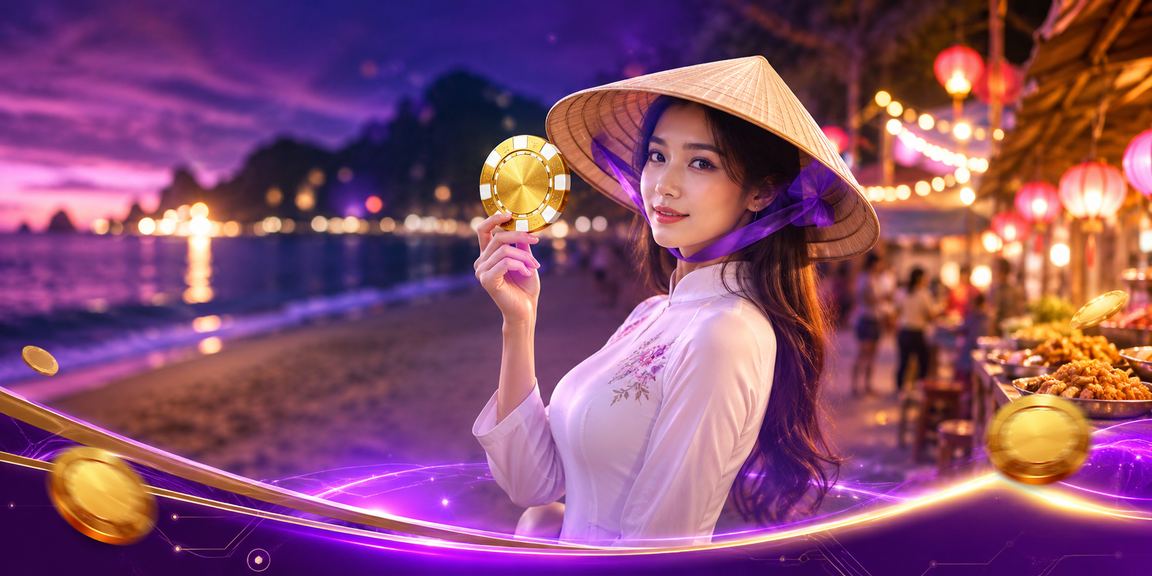 viet88 sex