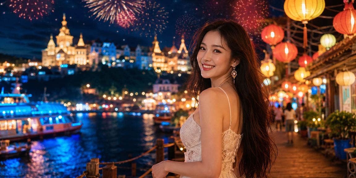 viet88 sex