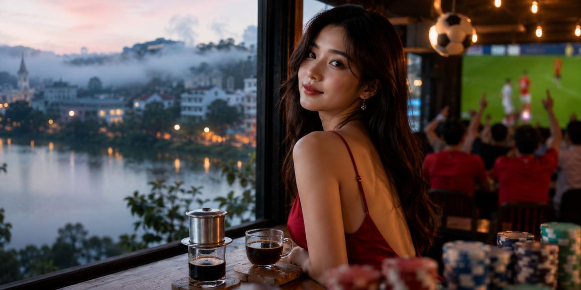 viet88 sex