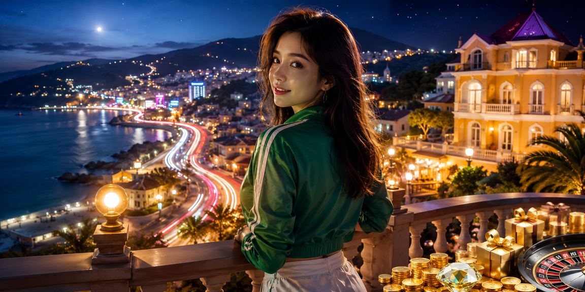 viet88 sex