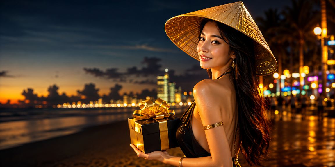 viet88 sex