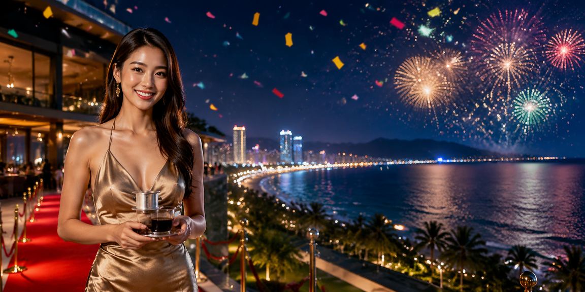 viet88 sex