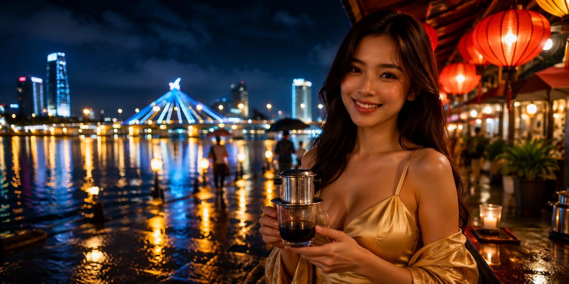 viet88 sex