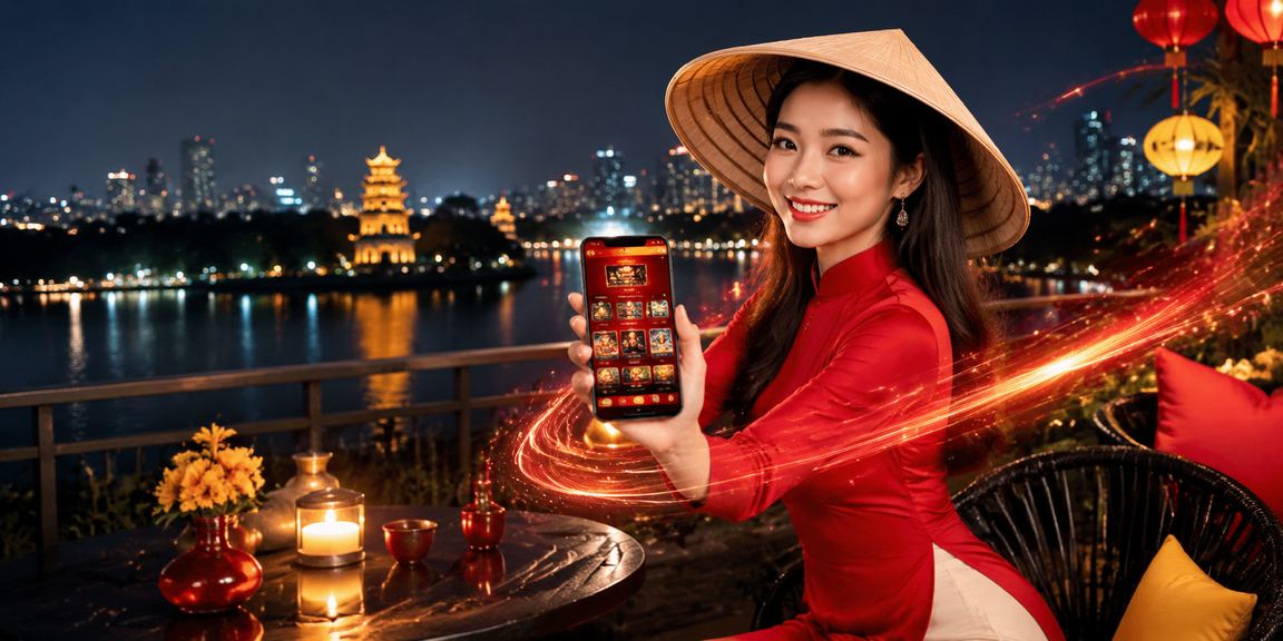 viet88 sex