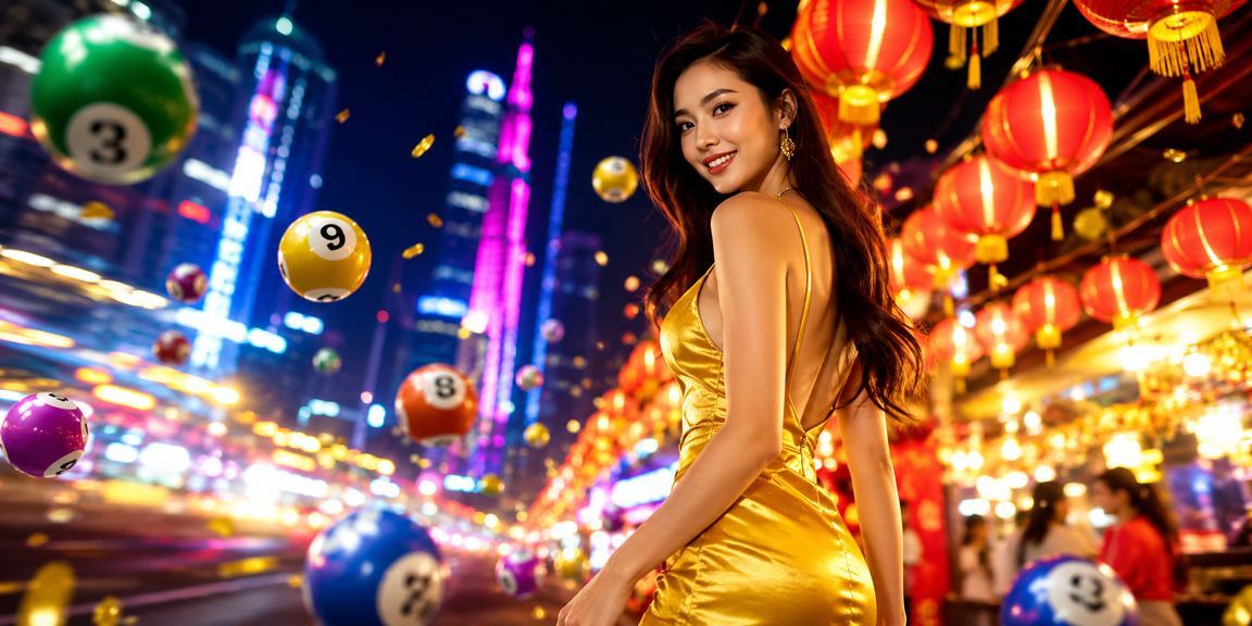 viet88 sex