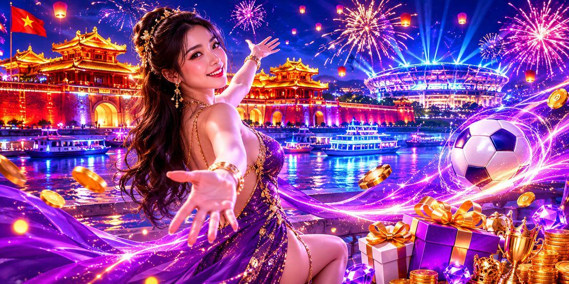 viet88 sex
