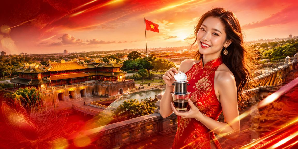 viet88 sex