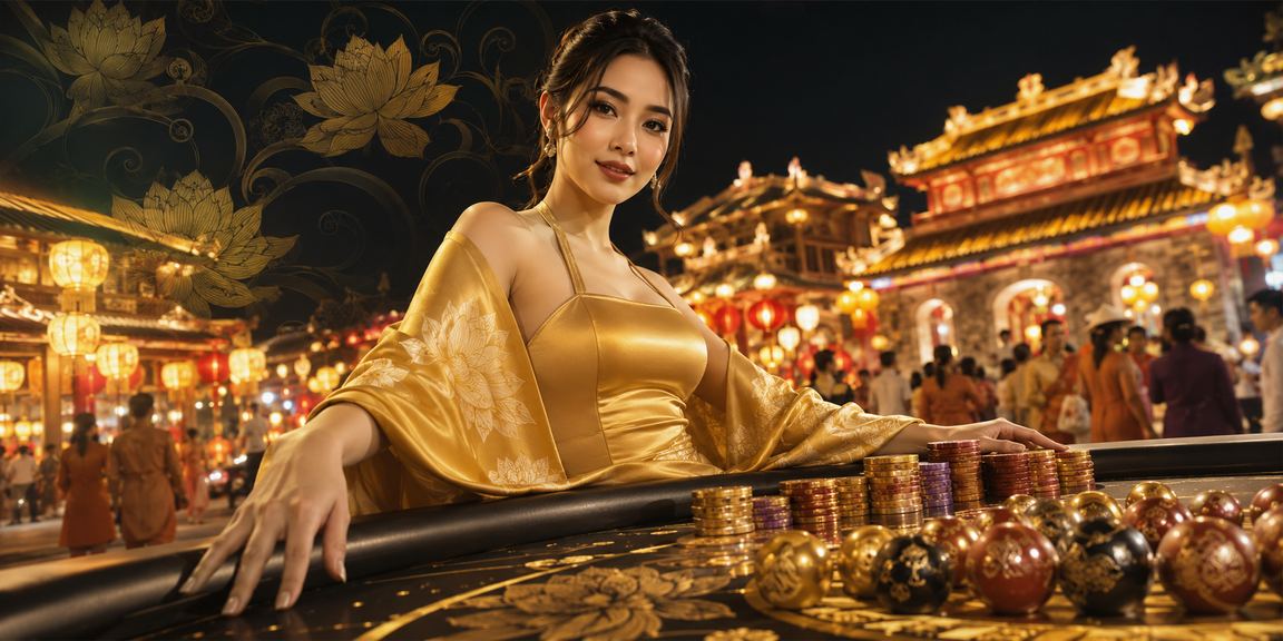 viet88 sex