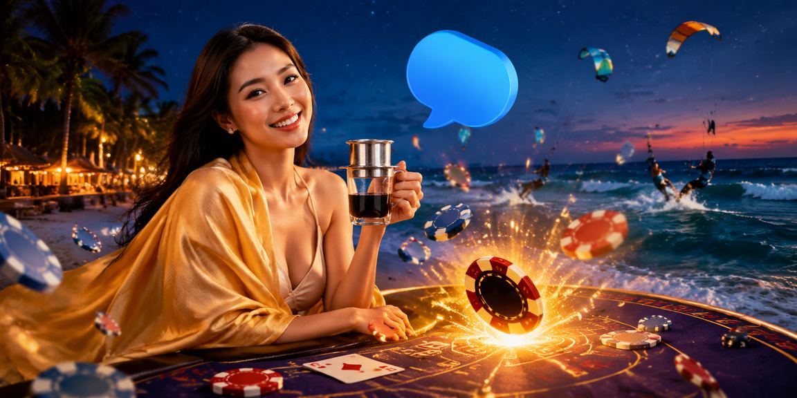 viet88 sex