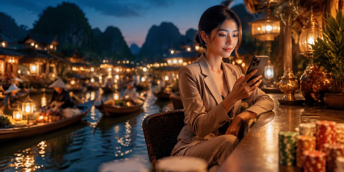 viet88 sex