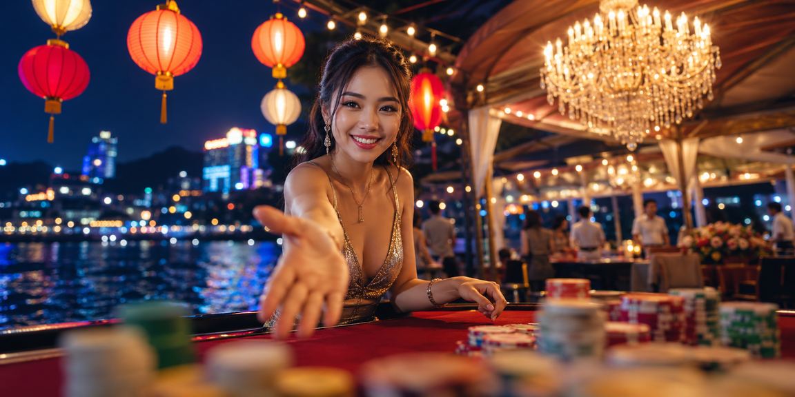viet88 sex