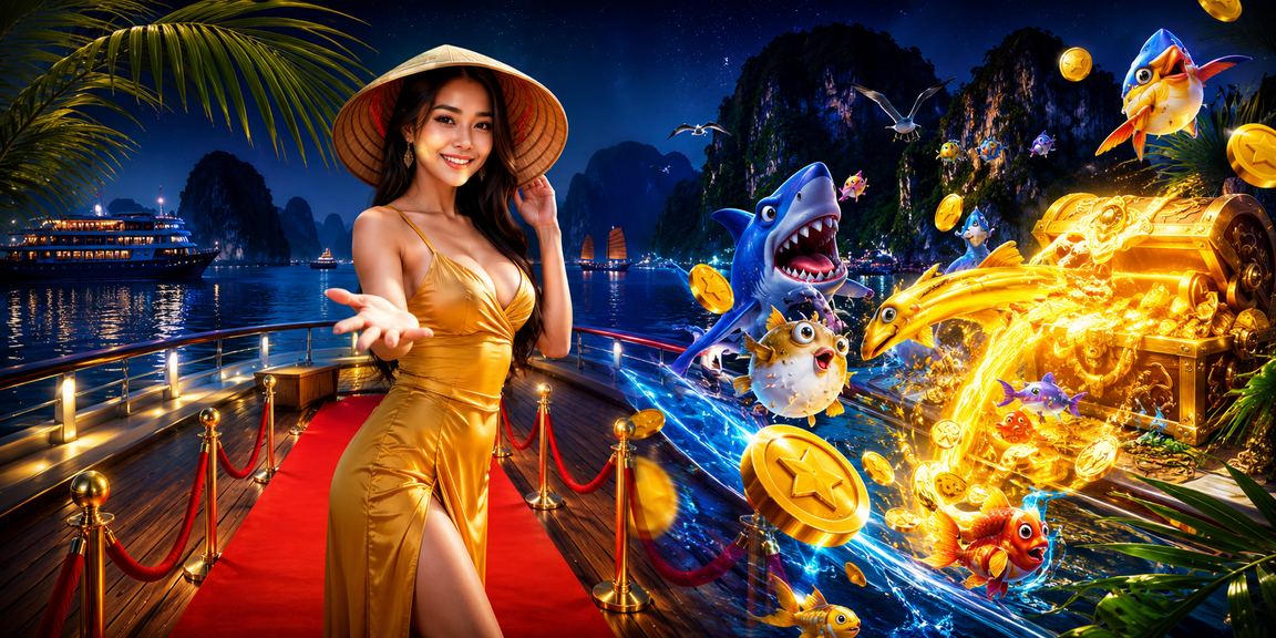 viet88 sex
