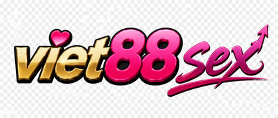 viet88 sex logo